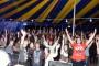 Thumbs/tn_Castlefest 2017 Silent disco vrijdag 022.jpg